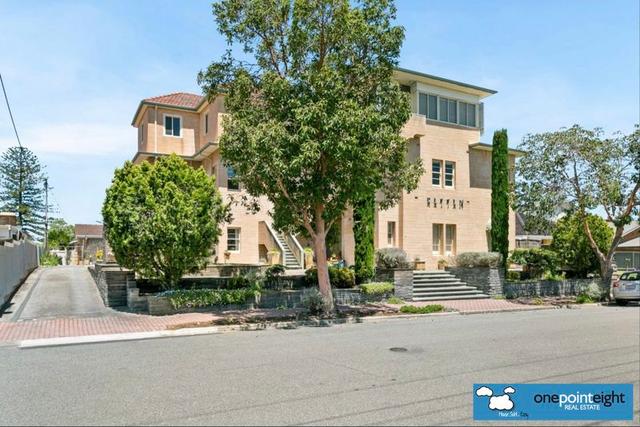 6/8 Giles Avenue, SA 5045