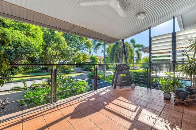 5/6 Stoddart Drive, NT 0820