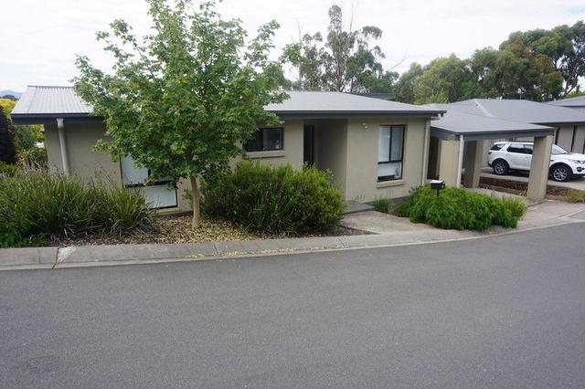 3/75 Hamilton Street, VIC 3437