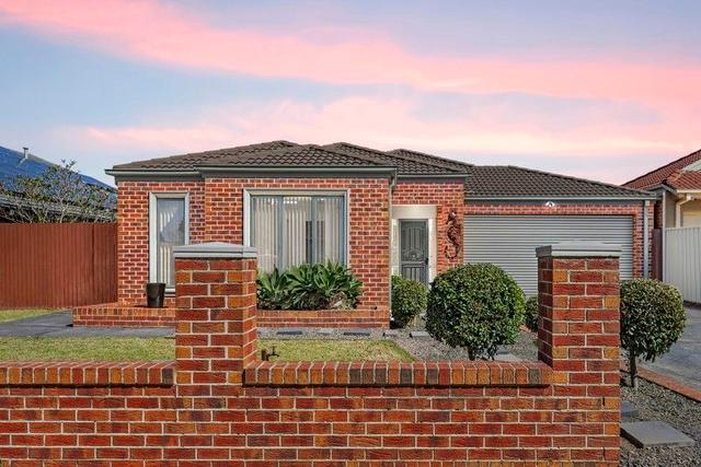 28 Shearwater Court, VIC 3037