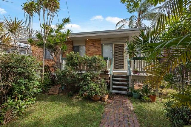 75 Wynne Street, QLD 4109