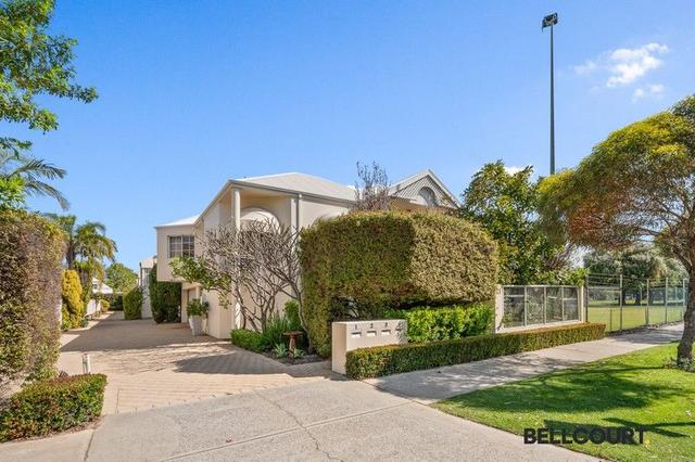 1/21 Comer Street, WA 6152