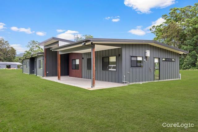 117a Running Creek Road, QLD 4561