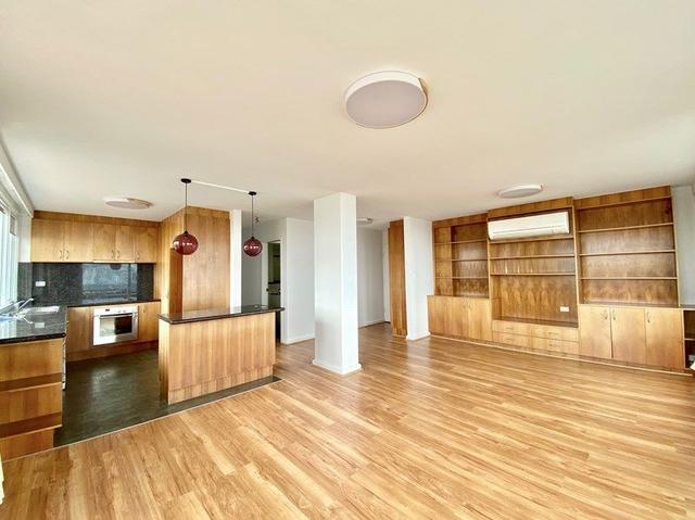 9a/21 The Esplanade Street, VIC 3182