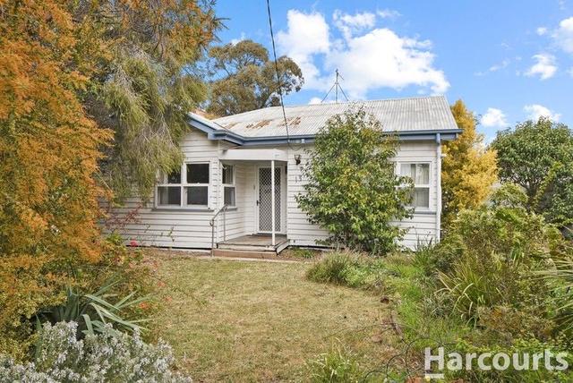 13 Valentine Avenue, VIC 3400