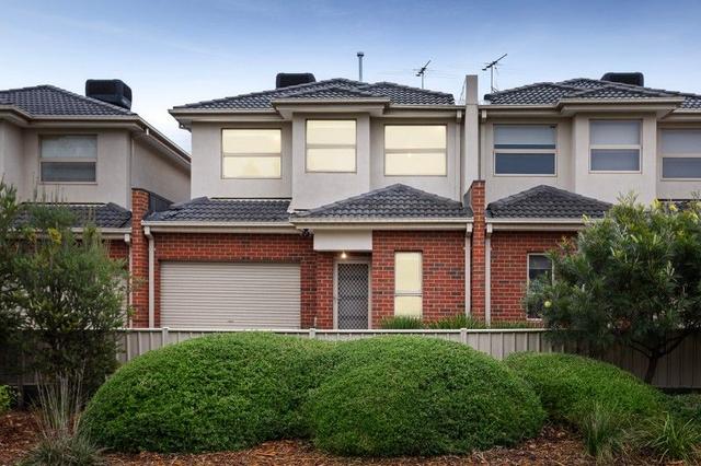 4/50 Fraser Street, VIC 3042
