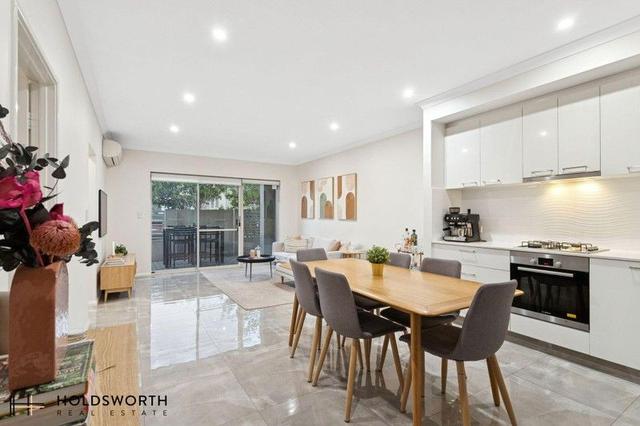 2/19 Lockwood Street, WA 6060