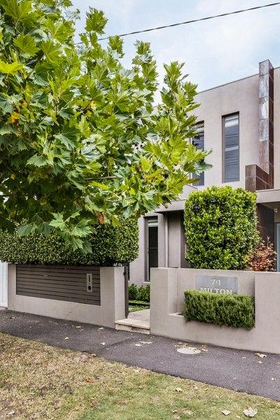 70B Milton Parade, VIC 3144