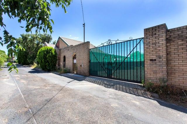 7 Vaux Lane, NSW 2794