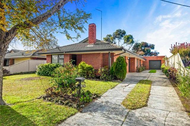 84 Grandview Grove, VIC 3355