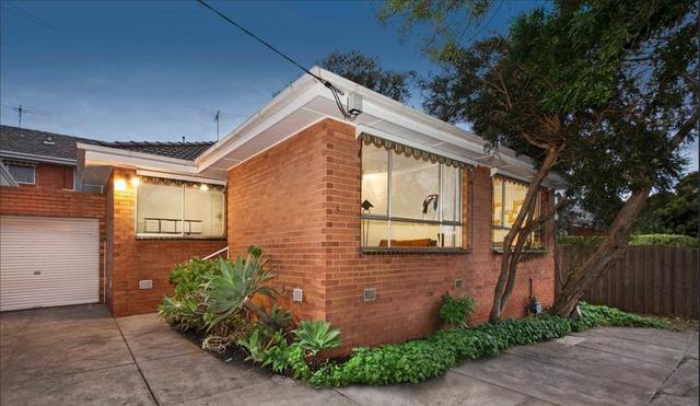 5/17 Payne Street, VIC 3161