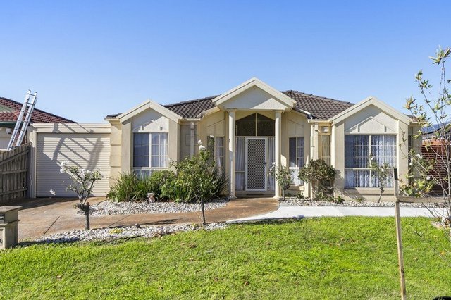 8 Spindrift Way, VIC 3028