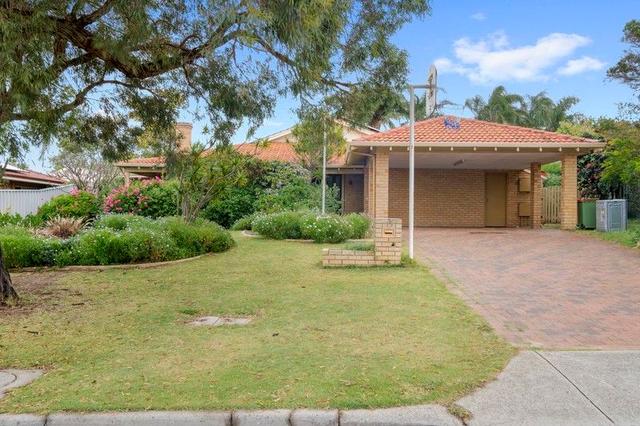 15 Kirwan Way, WA 6150