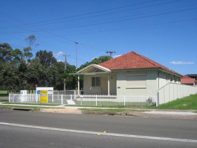 202 Kembla Street, NSW 2500