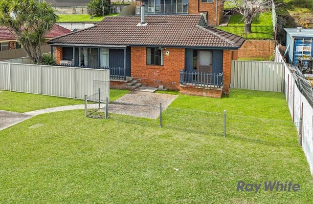 7A Vesper St, NSW 2536