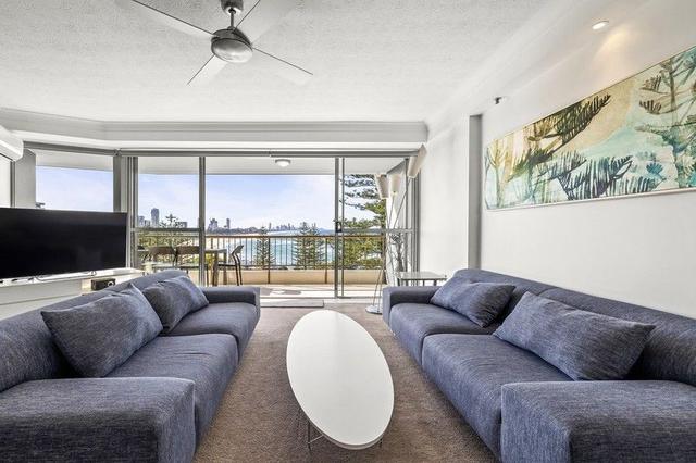 77/45 Hayle Street, QLD 4220