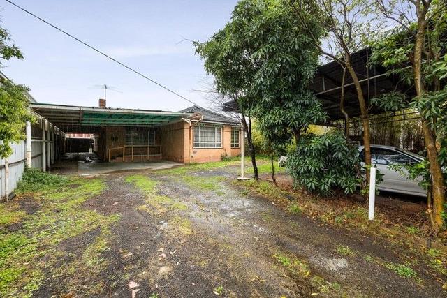 55 Surrey Street, VIC 3044