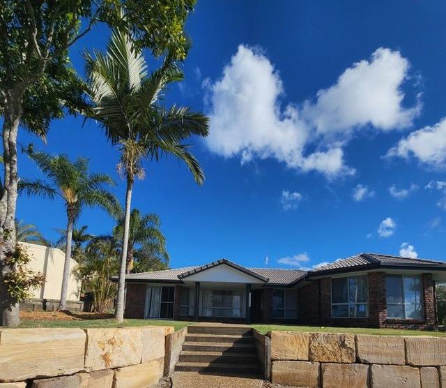 50 Christensen Street, QLD 4655