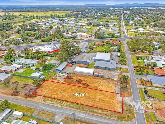 16 Alfred Street, WA 6330