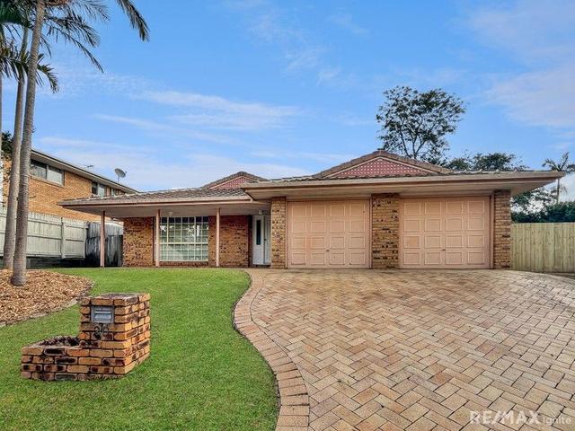 20 Dewsbury Street, QLD 4074