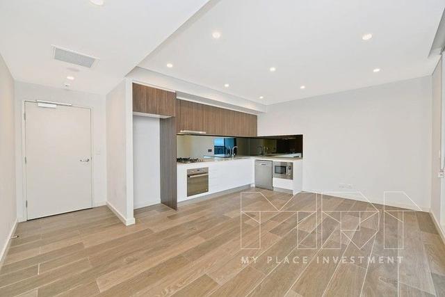 E291/3 Elizabeth St, NSW 2194