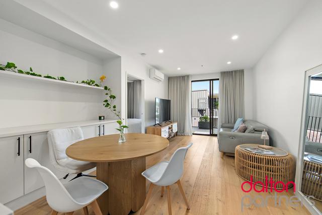 103/300 Brunker Road, NSW 2289