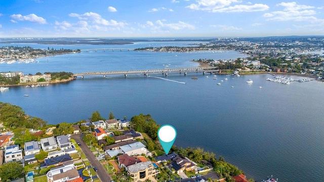 2A Castle Street, NSW 2221