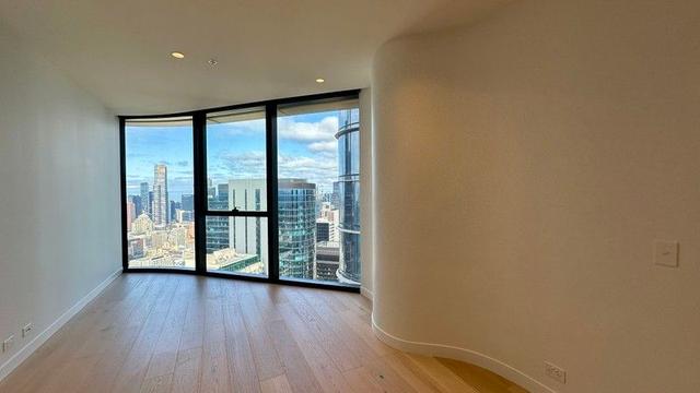 4006/63 La Trobe Street, VIC 3000