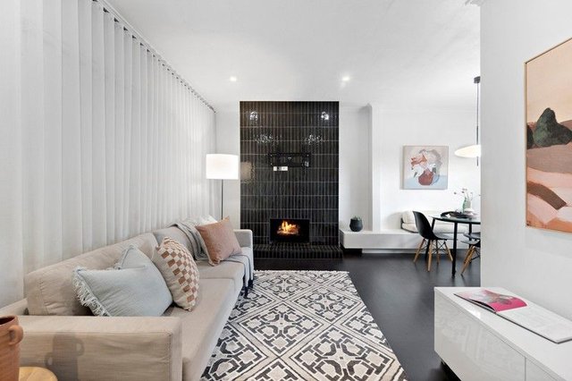 11/46 Greeves Street, VIC 3182