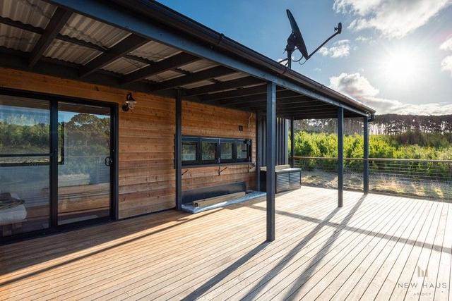 87 Martha Lavinia Road, TAS 7256