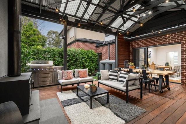 2/123 Maroondah Highway, VIC 3136