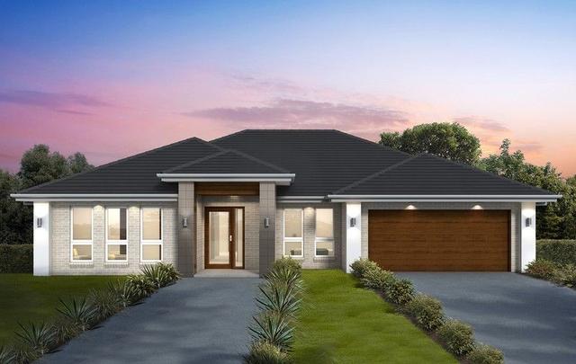 Lot 5053 Chadwick Drive, NSW 2765