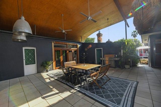 15 Abbott Street, NSW 2380