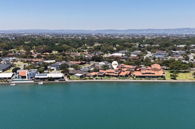 146 Sportsmans Drive, SA 5021