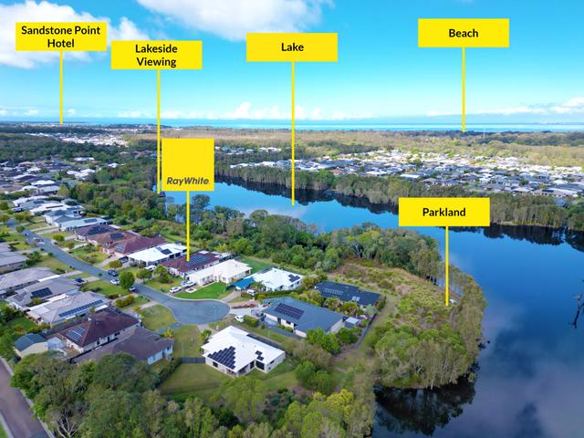 71 Sandheath Place, QLD 4511