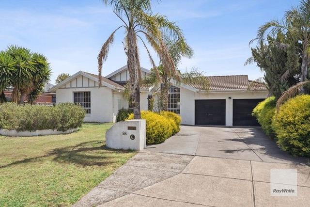 86 Delbridge Drive, VIC 3037