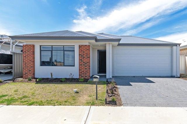 130 Trethowan Promenade, WA 6038