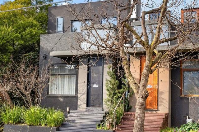 10B Surrey Road, VIC 3141