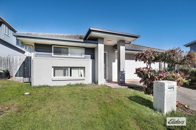 36 Miers Crescent, QLD 4503