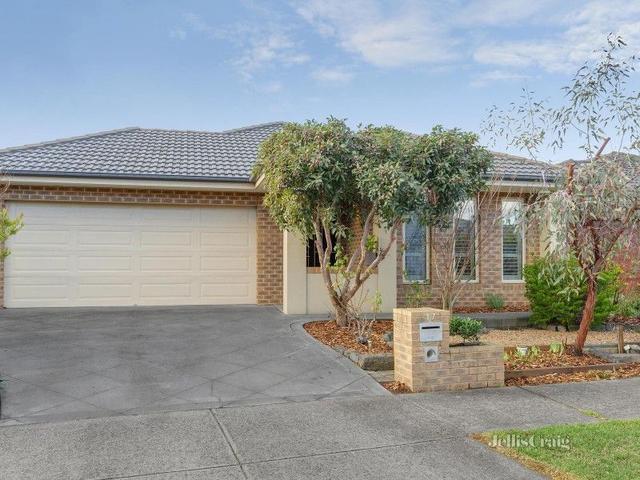 17 Lambrigg Place, VIC 3754