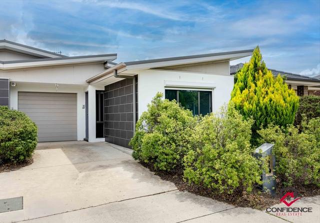 9 Rockwood Street, ACT 2913