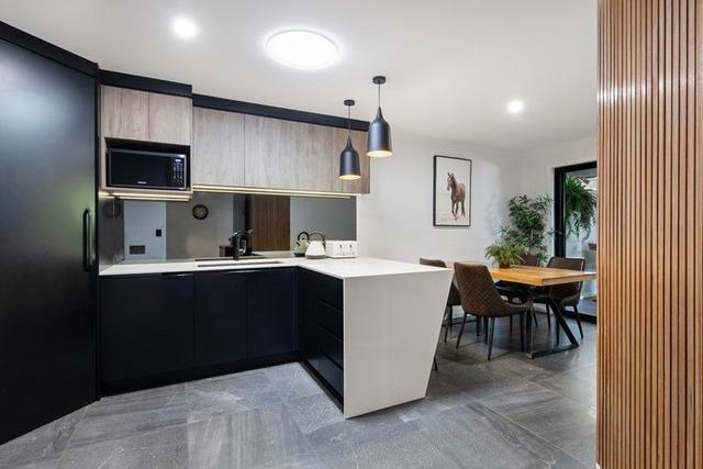 1/4 Echidna Court, QLD 4216