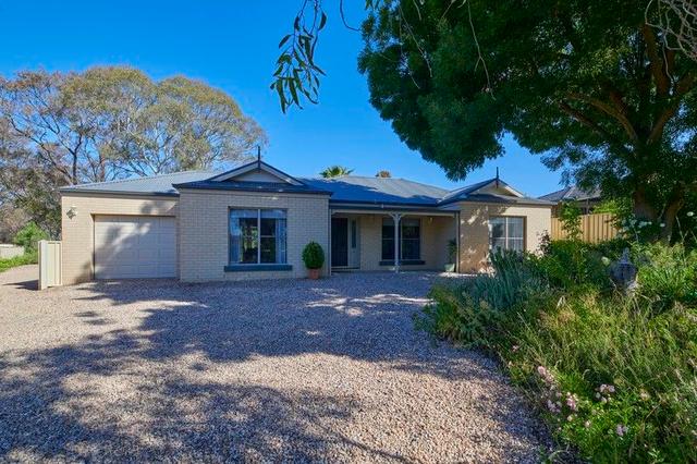 9 Fairy Dell Court, VIC 3523