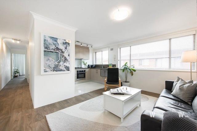 11/55 Gipps Street, NSW 2047