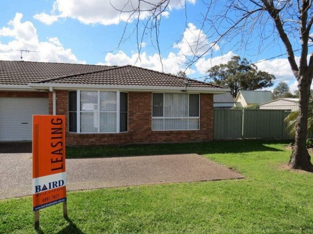 1/8 Hetton Street, NSW 2325