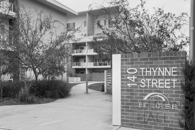 131/140 Thynne Street, ACT 2617