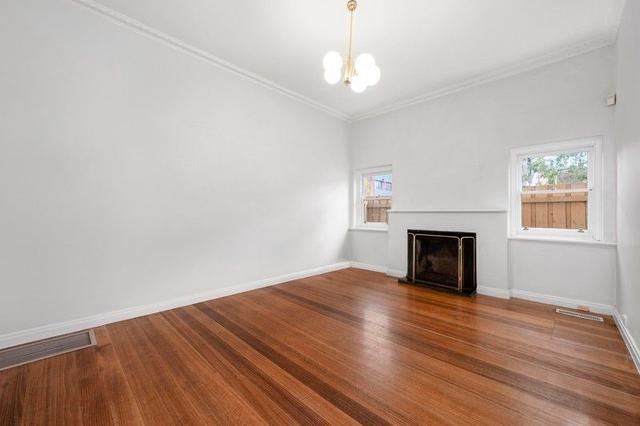 1/33 Clarendon Street, VIC 3143