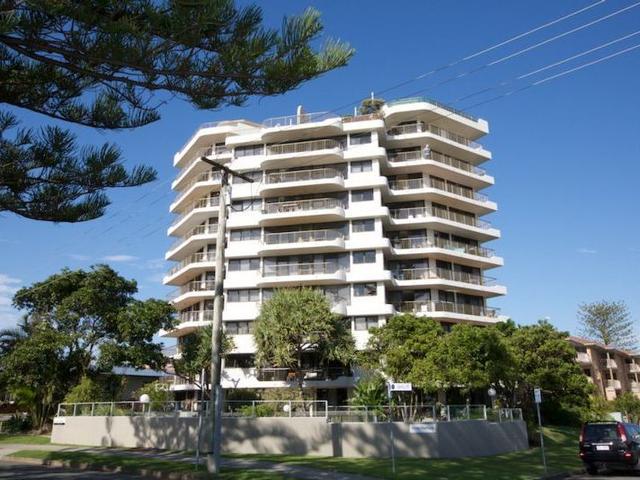 7/134 Pacific Parade, QLD 4225