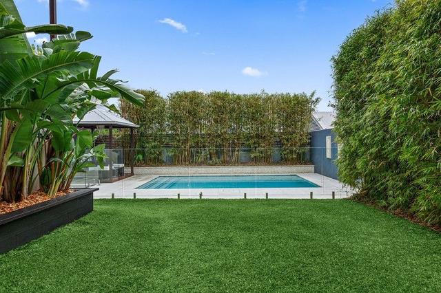 2 Ronald Street, NSW 2518