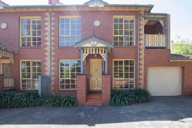 2/180A Melville Road, VIC 3055